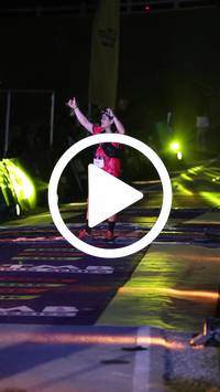 BIB:  <button type="button" onclick="openModal(27777211)" class="btn btn-primary btn-sm float-right" data-toggle="modal" data-target=".modal-high-quality">
                <i class="fa fa-download"></i> Download
                </button>